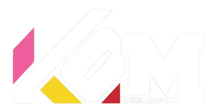 KOM Endurance