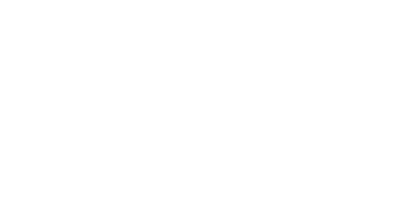 Warriors Hardcore