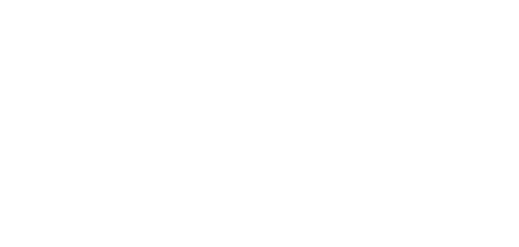 Warriors Supplements