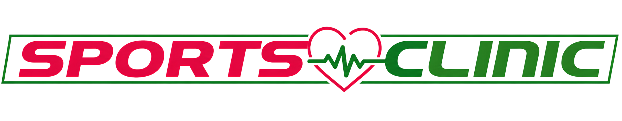 Sportsclinic