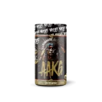 AAKG Warriors