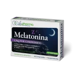 Melatonina LB Pharma