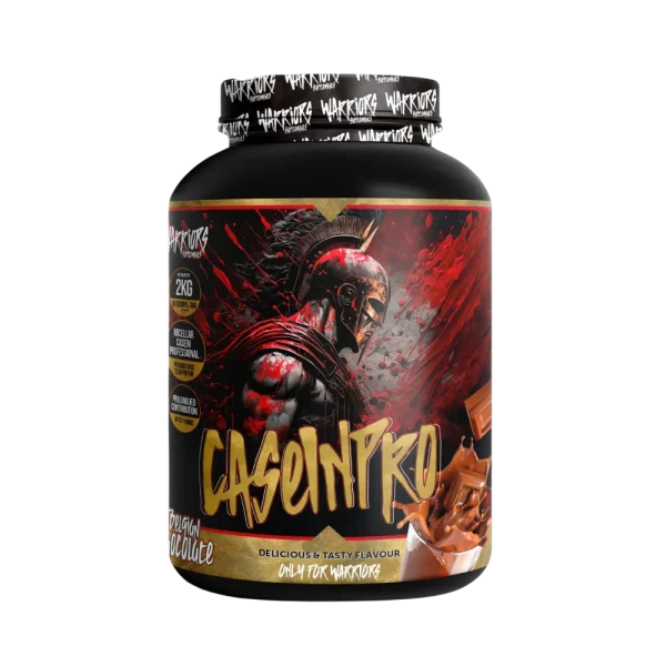 Casein Pro