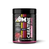 Creatina Candy Pop