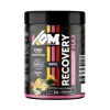 Recovery Max
