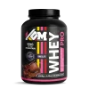 Whey Pro