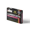 Lumbociatic KOM