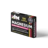 Magnesio KOM