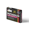 Potasio KOM