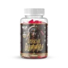 Creatina Gummies Warriors