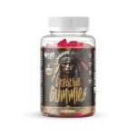 Creatina Gummies Warriors