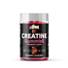 Creatina Candy Pop Gummies