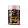 Creatina Gummies Warriors