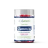Gummies Creatine LB pharma