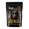 Oatmeal Warriors
