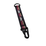 Llavero Deportivo KOM