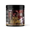 BCAA + Glutamina 50/50 Warriors Supplements