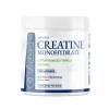 Creatina Monohidrato LB Pharma