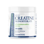Creatina Monohidrato LB Pharma